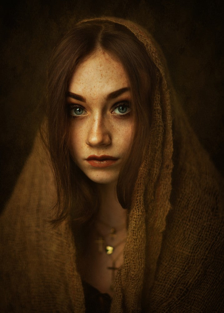 Kasia