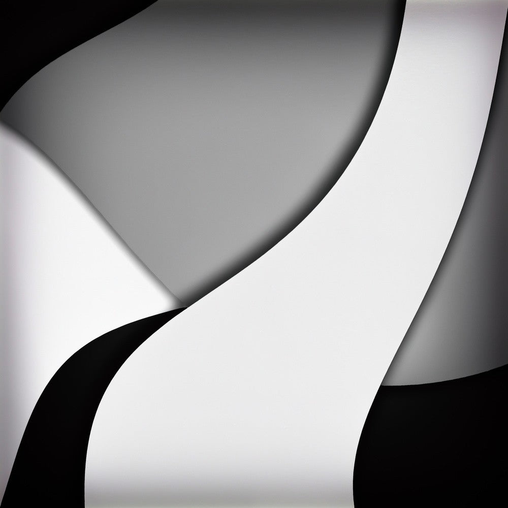Folds
