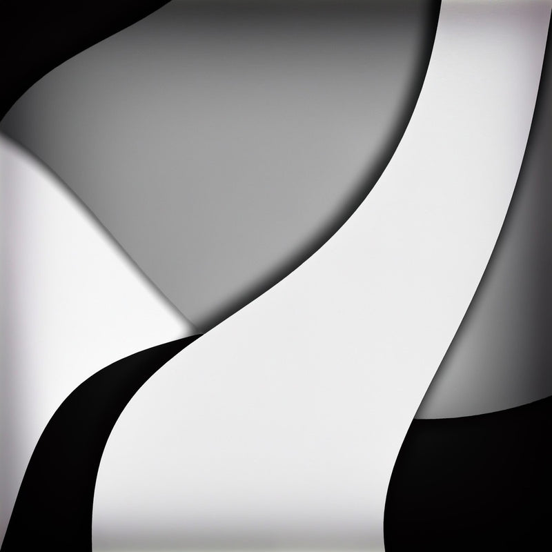 Folds