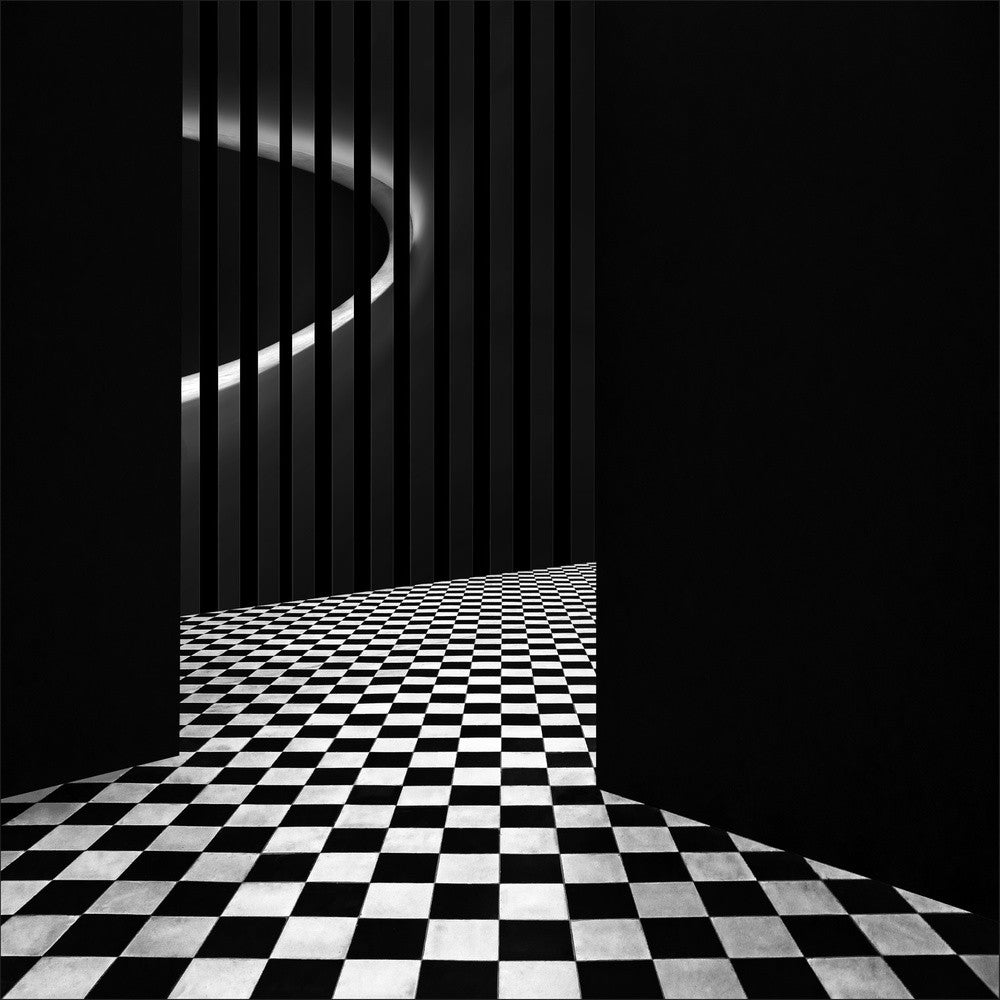 The escape room II