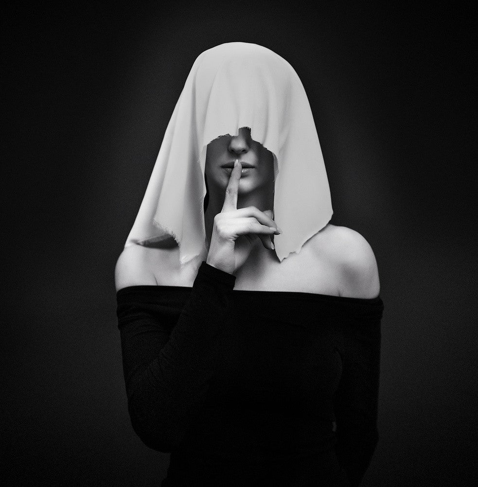 Memento mori