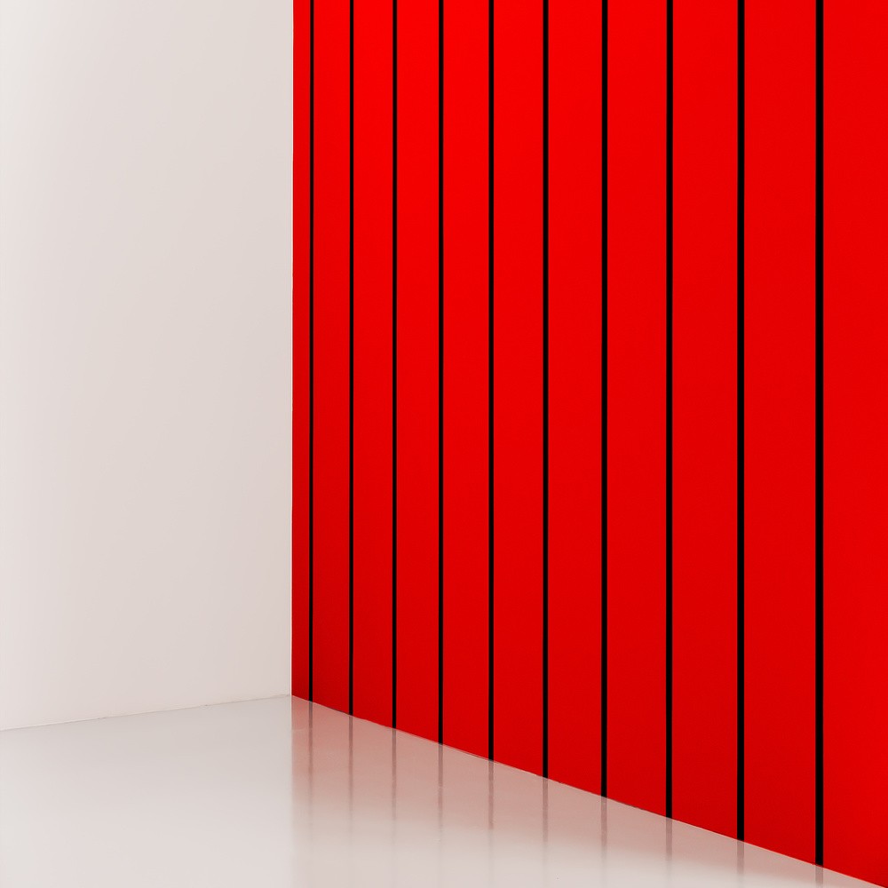 Wall decorations