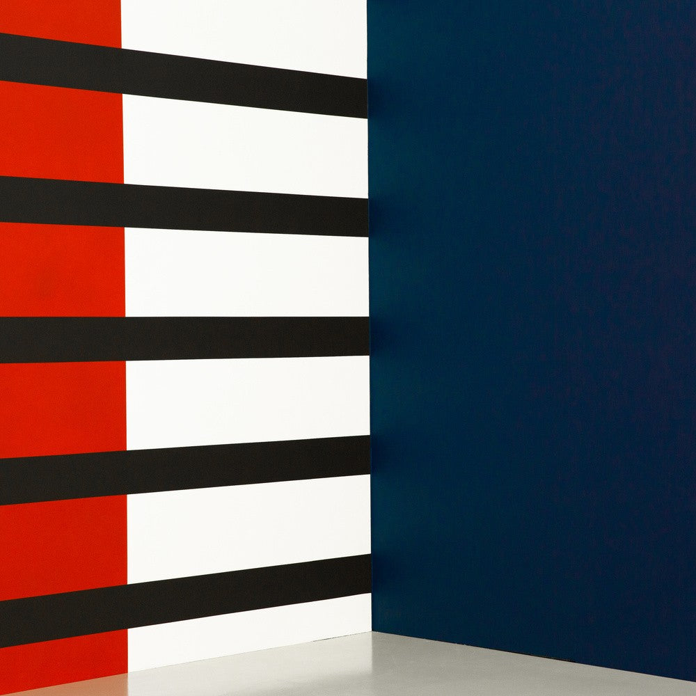 Wall decorations
