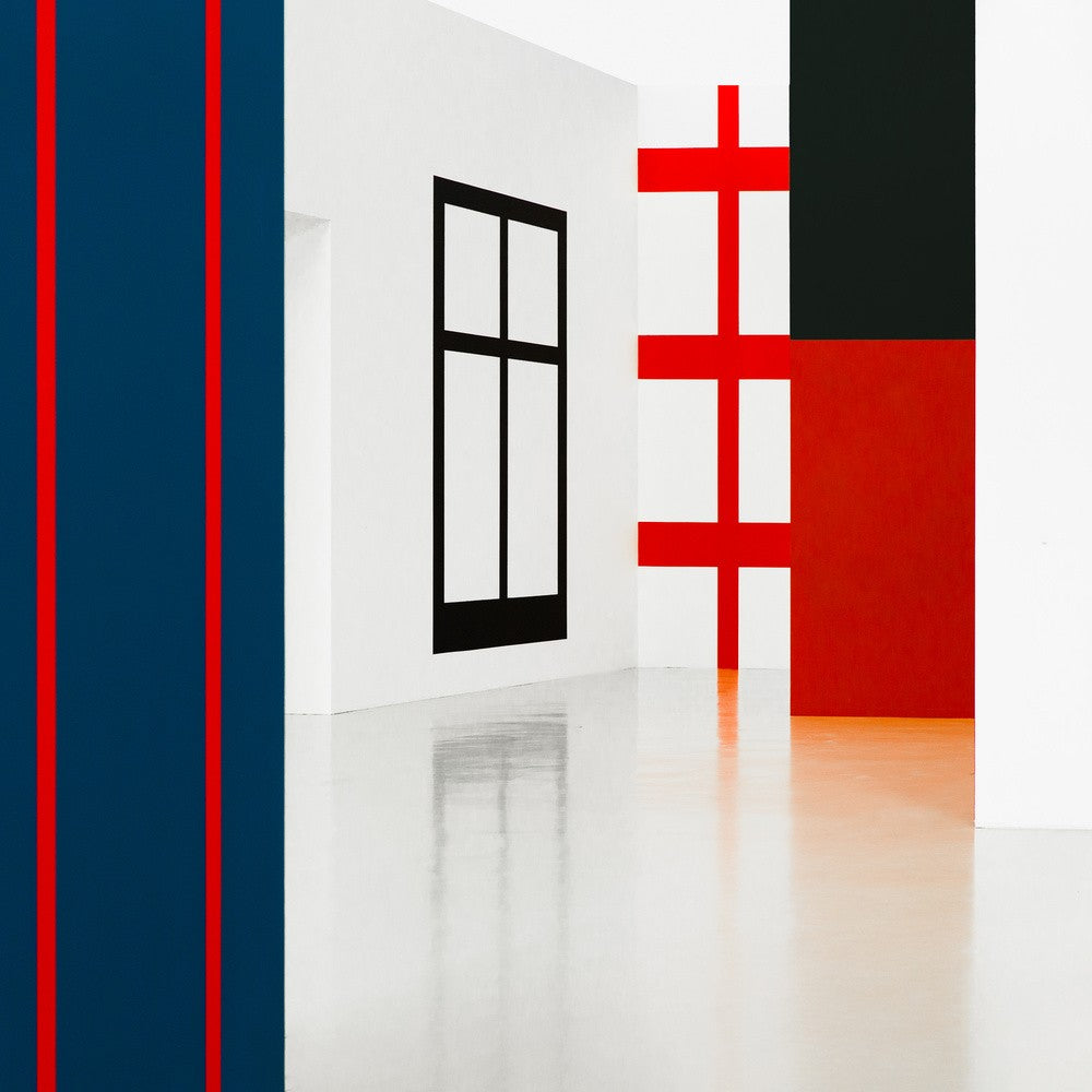 Wall decorations