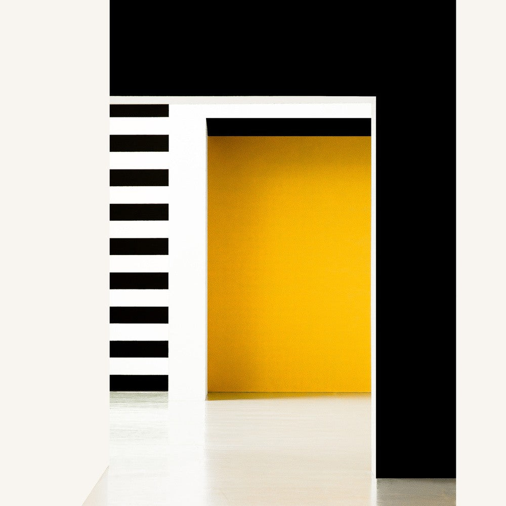 Wall decorations