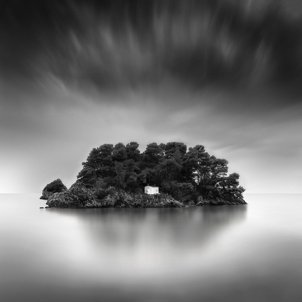 Madonna's Chapel 02