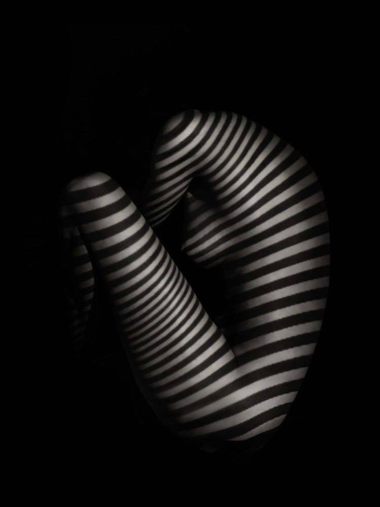 Bended Strings