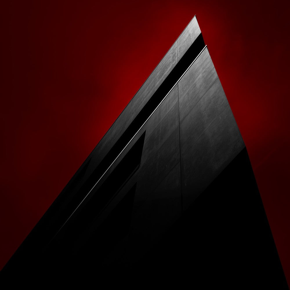 Akra