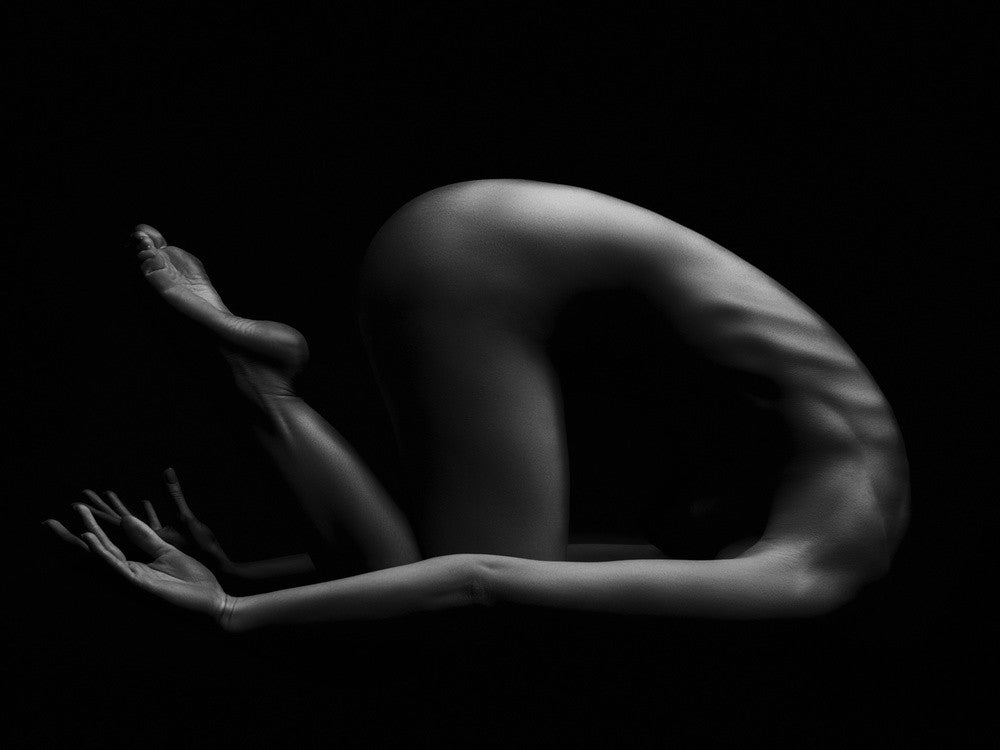 Reverence