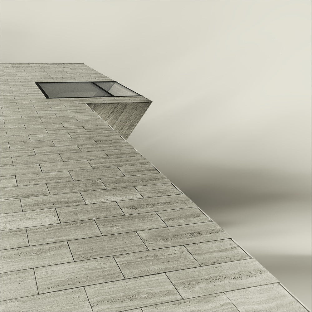 floating window