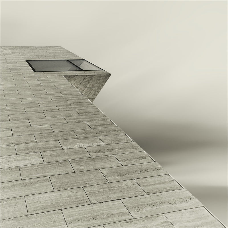 floating window
