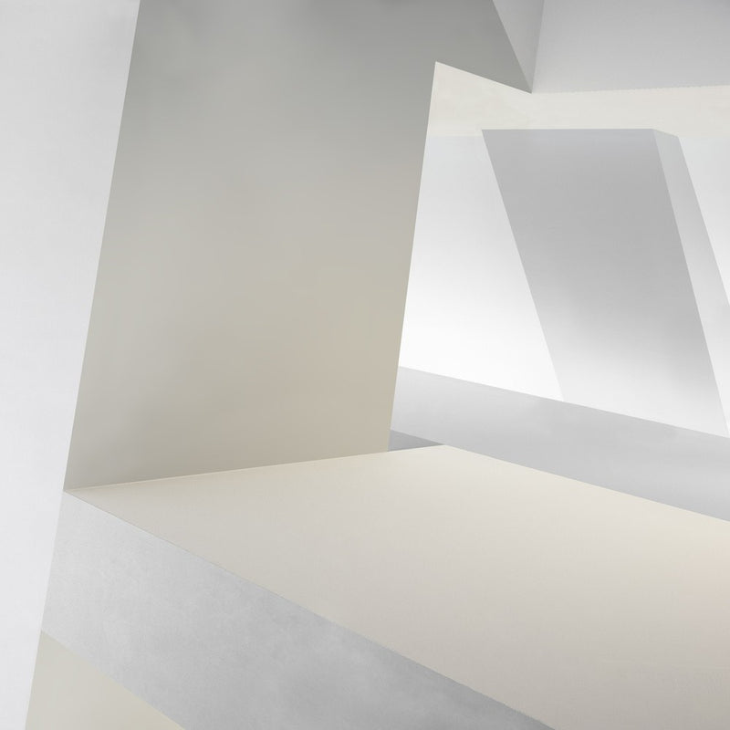 Plafond léger