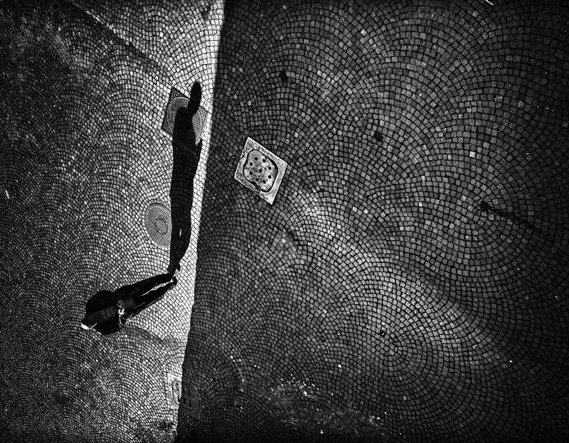 Macadam