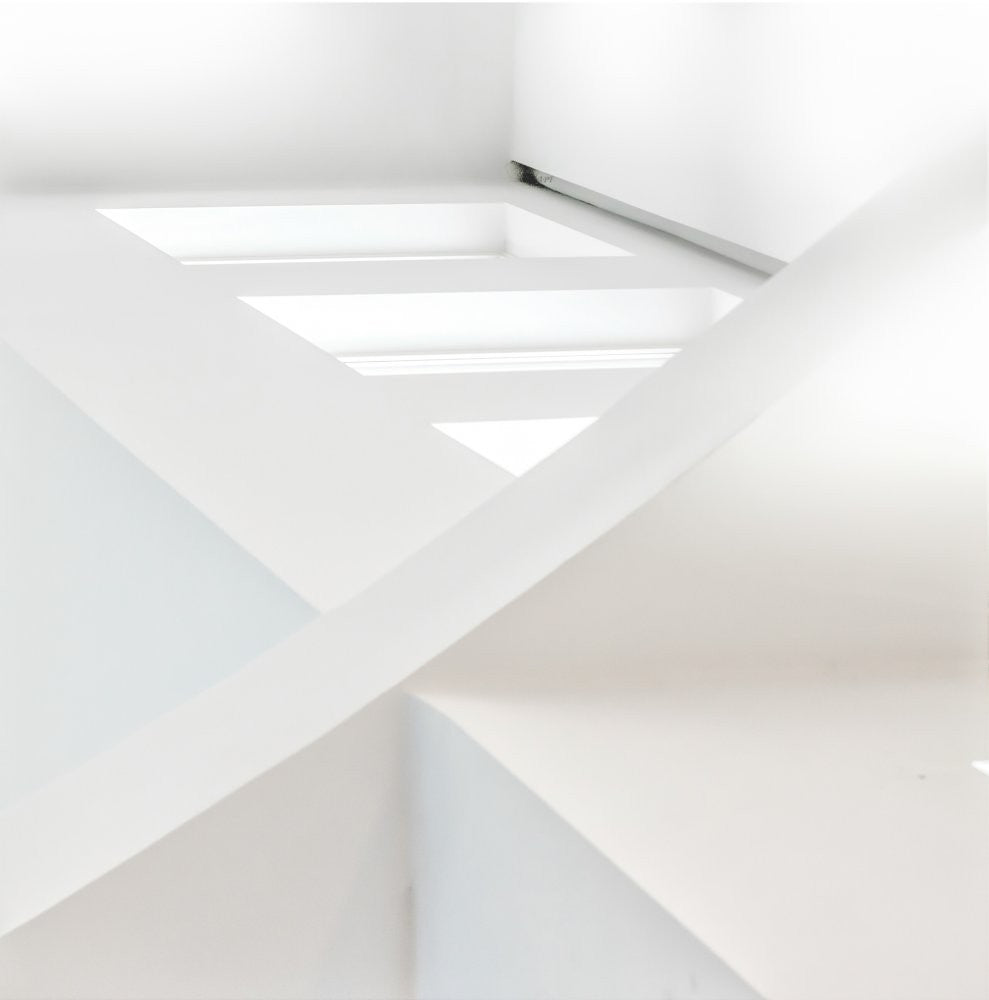 Die Ecke