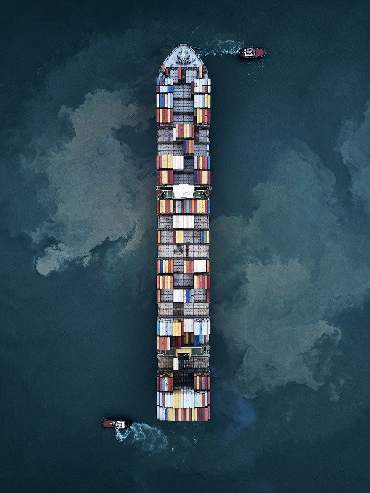 Cargo