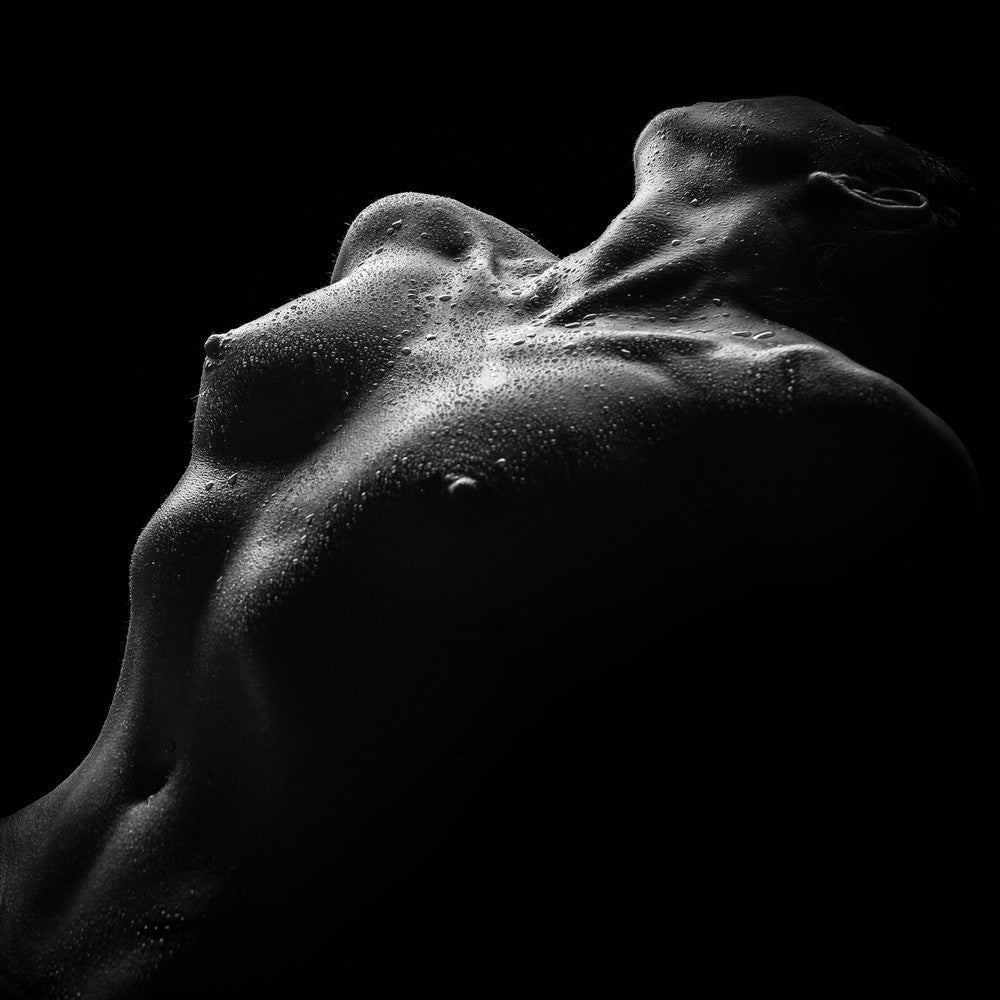 Drops