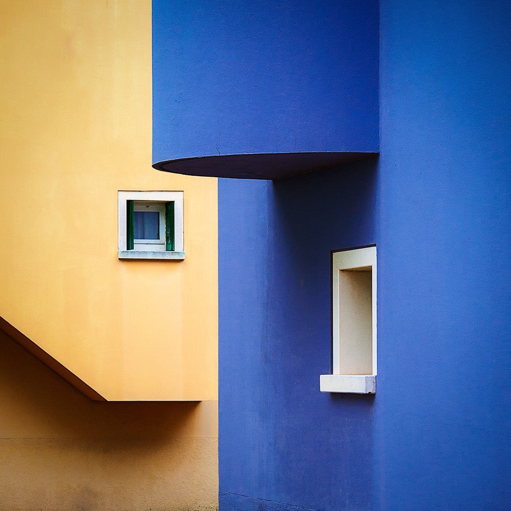 Burano