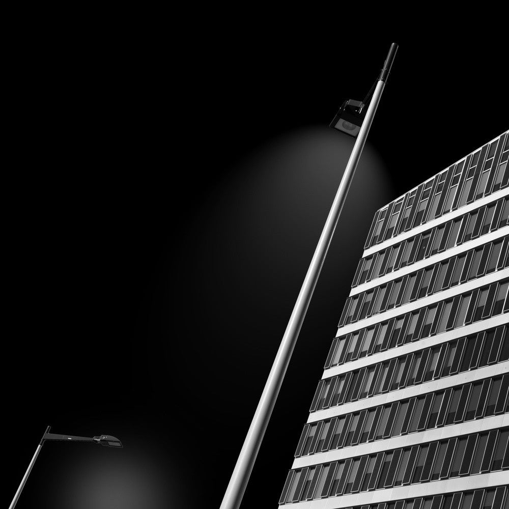 Illumination