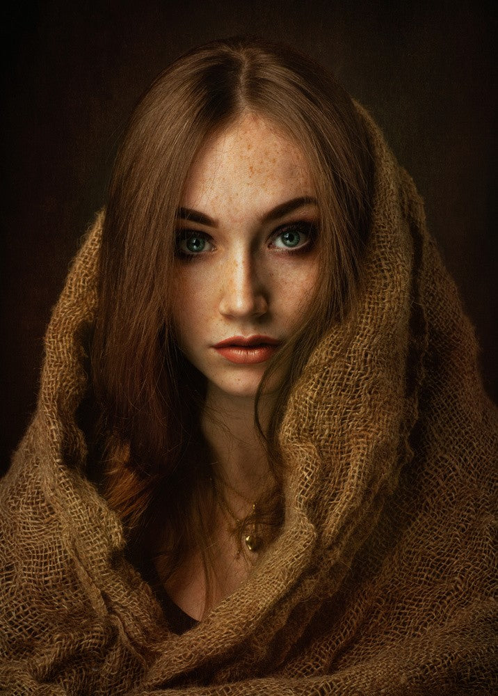 Kasia