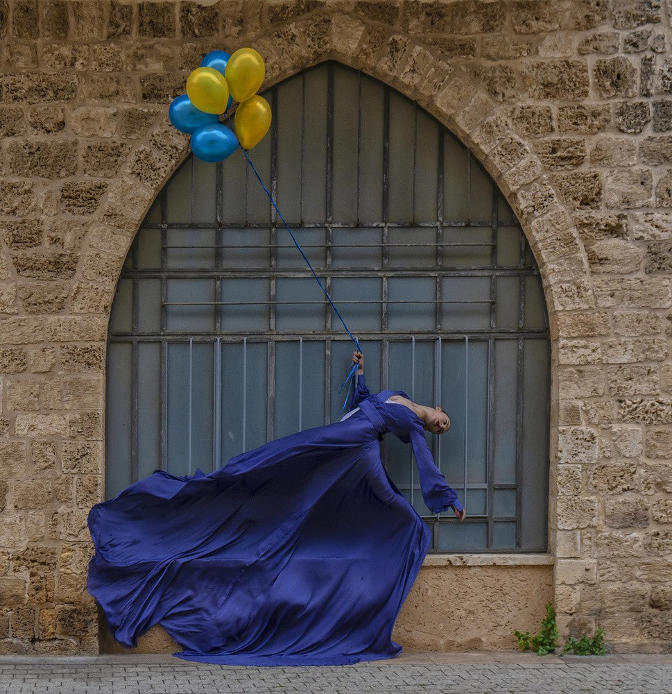 Ballons