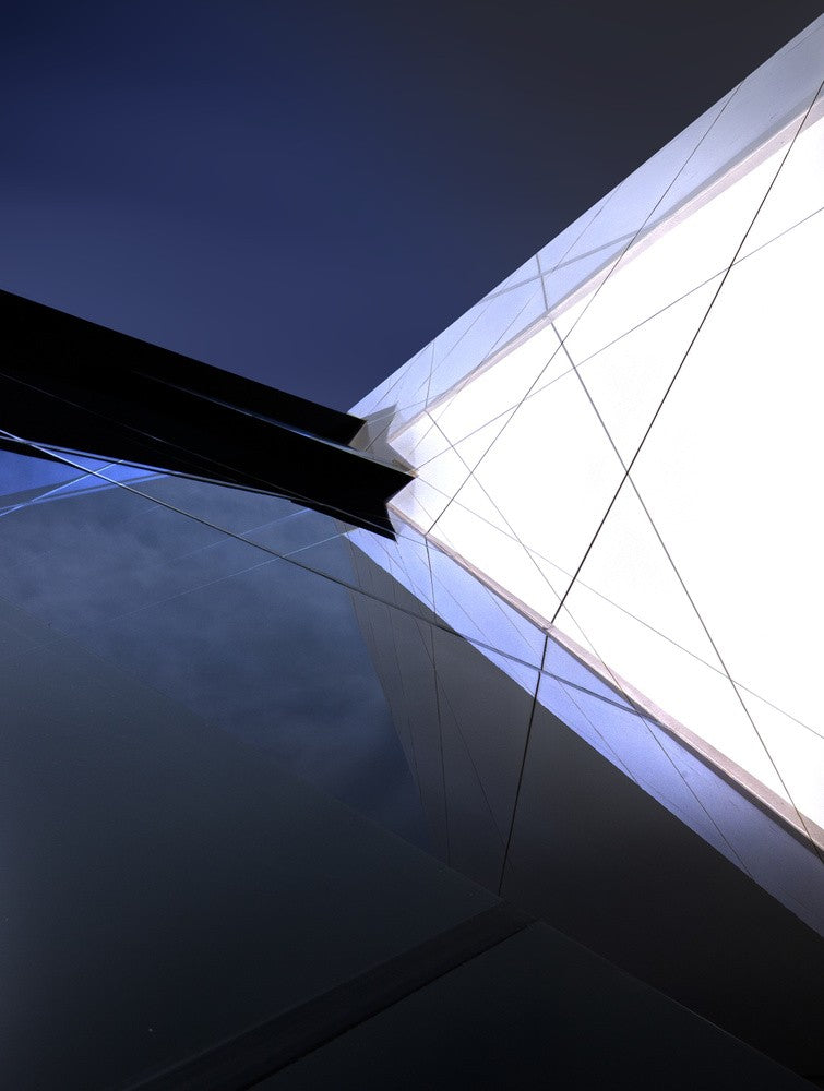 ِAngle