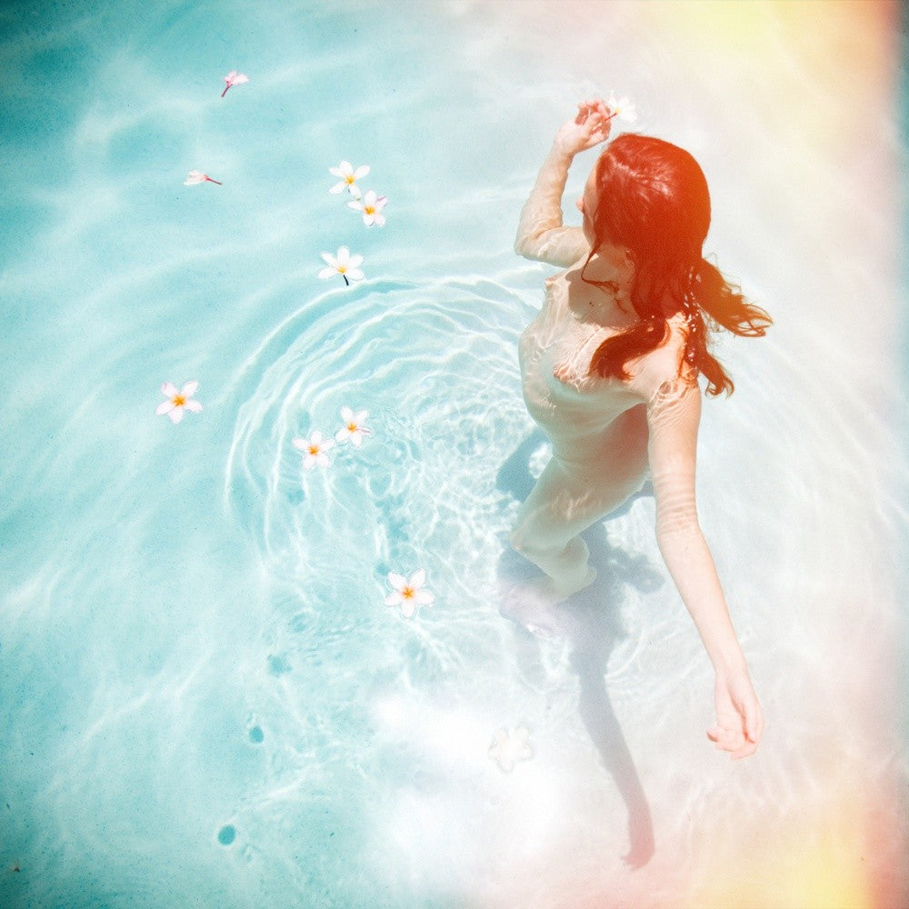 Swim