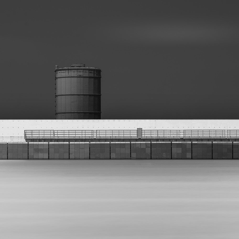 Silo