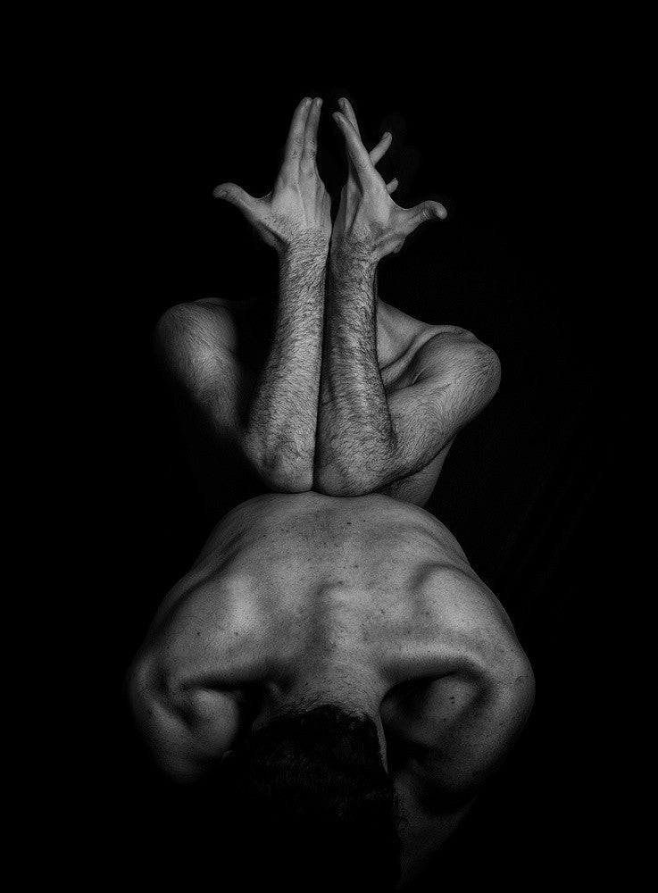 The tree of obedience