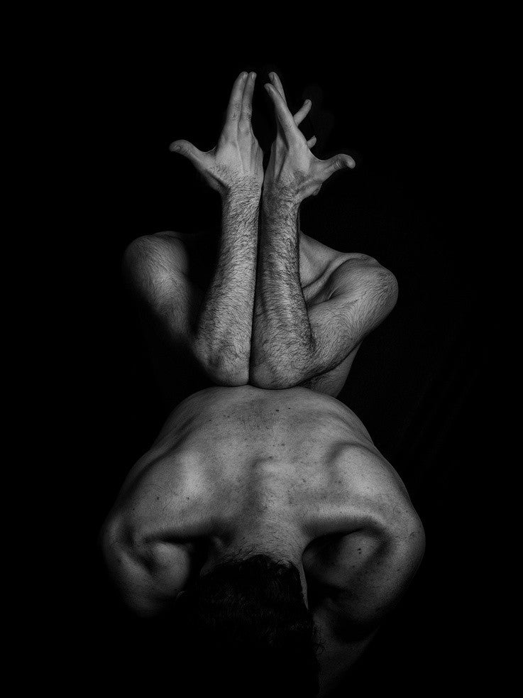 The tree of obedience