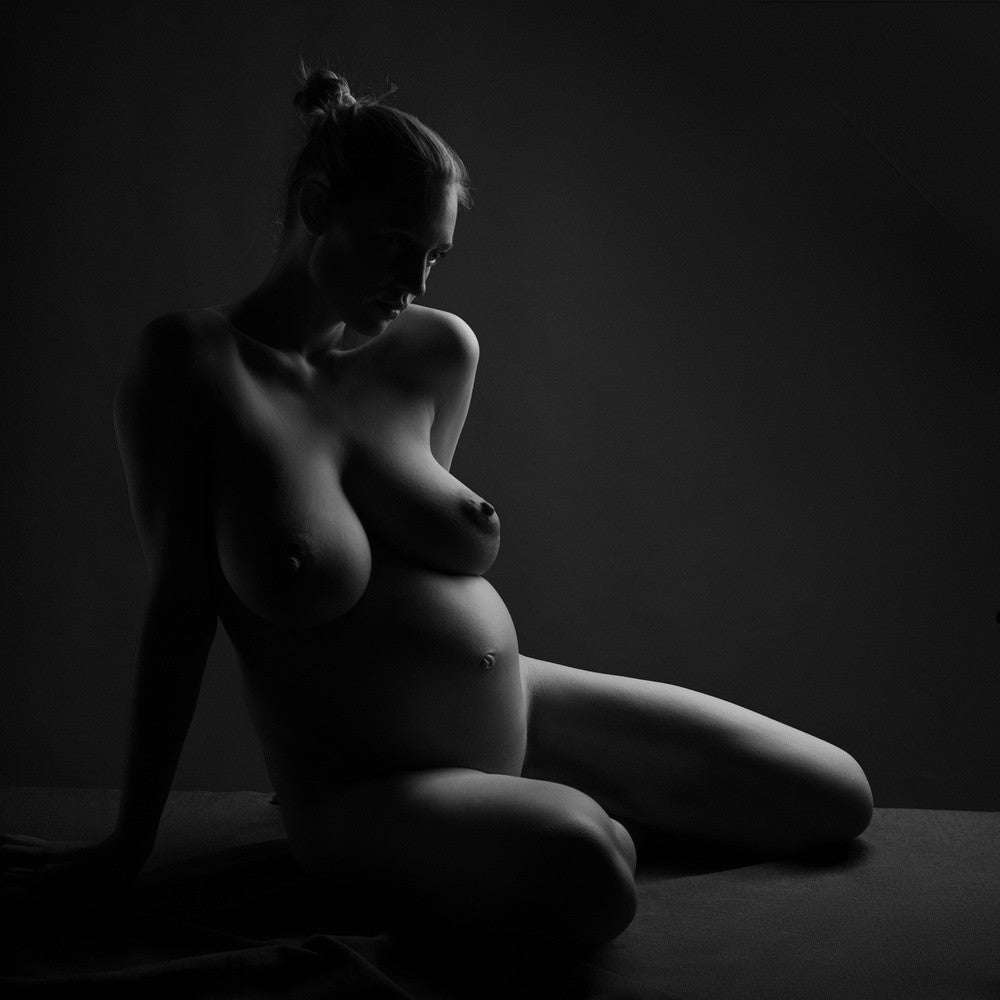 Pregnant 2107