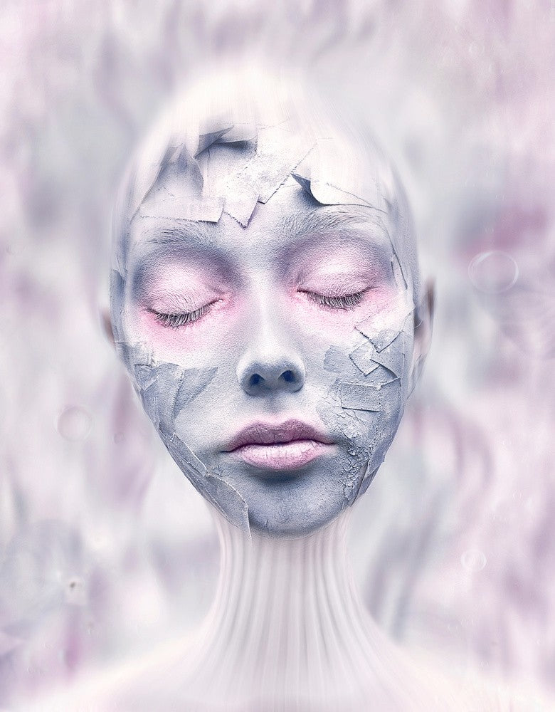 Awakening