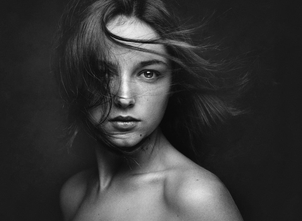 Juliet