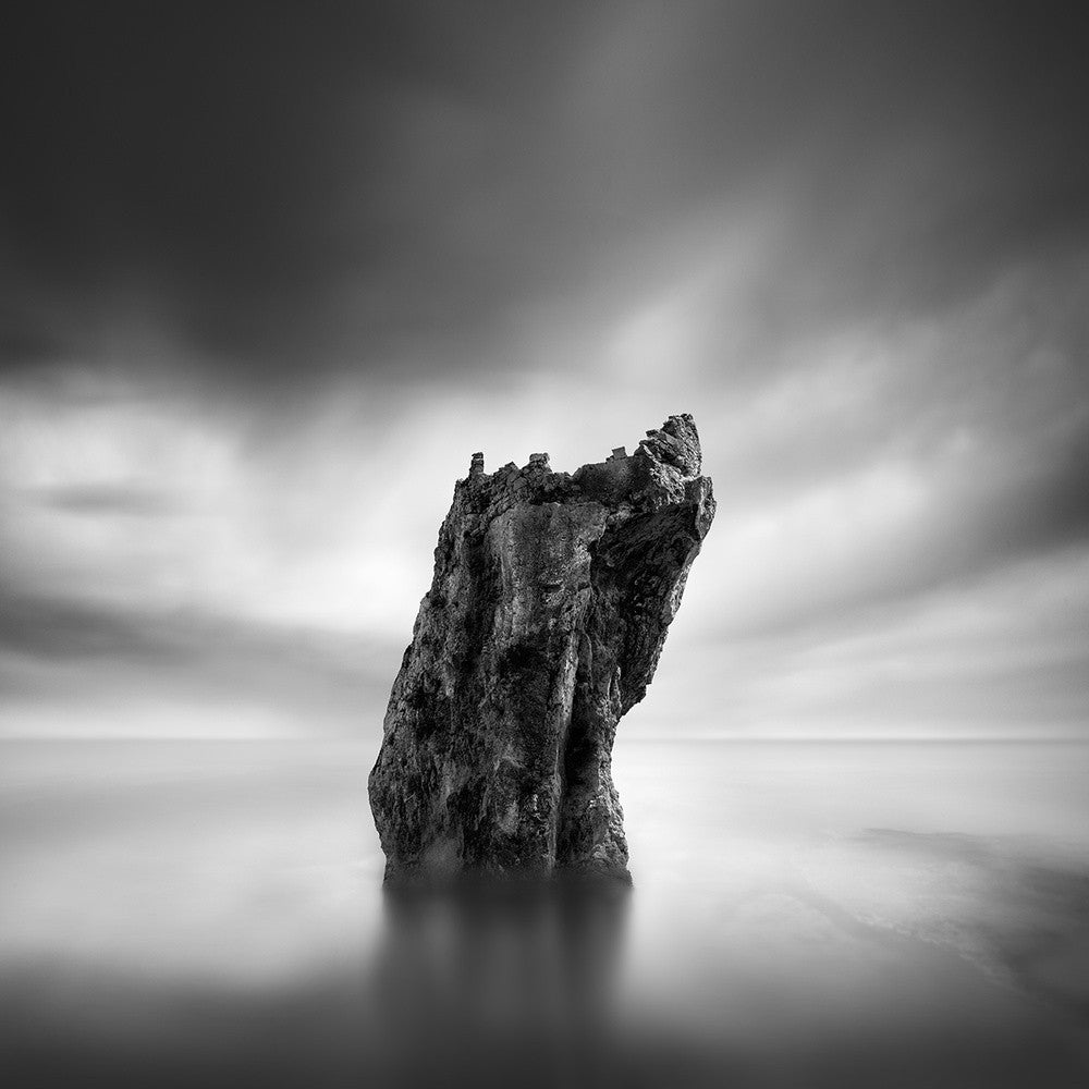 Awakening