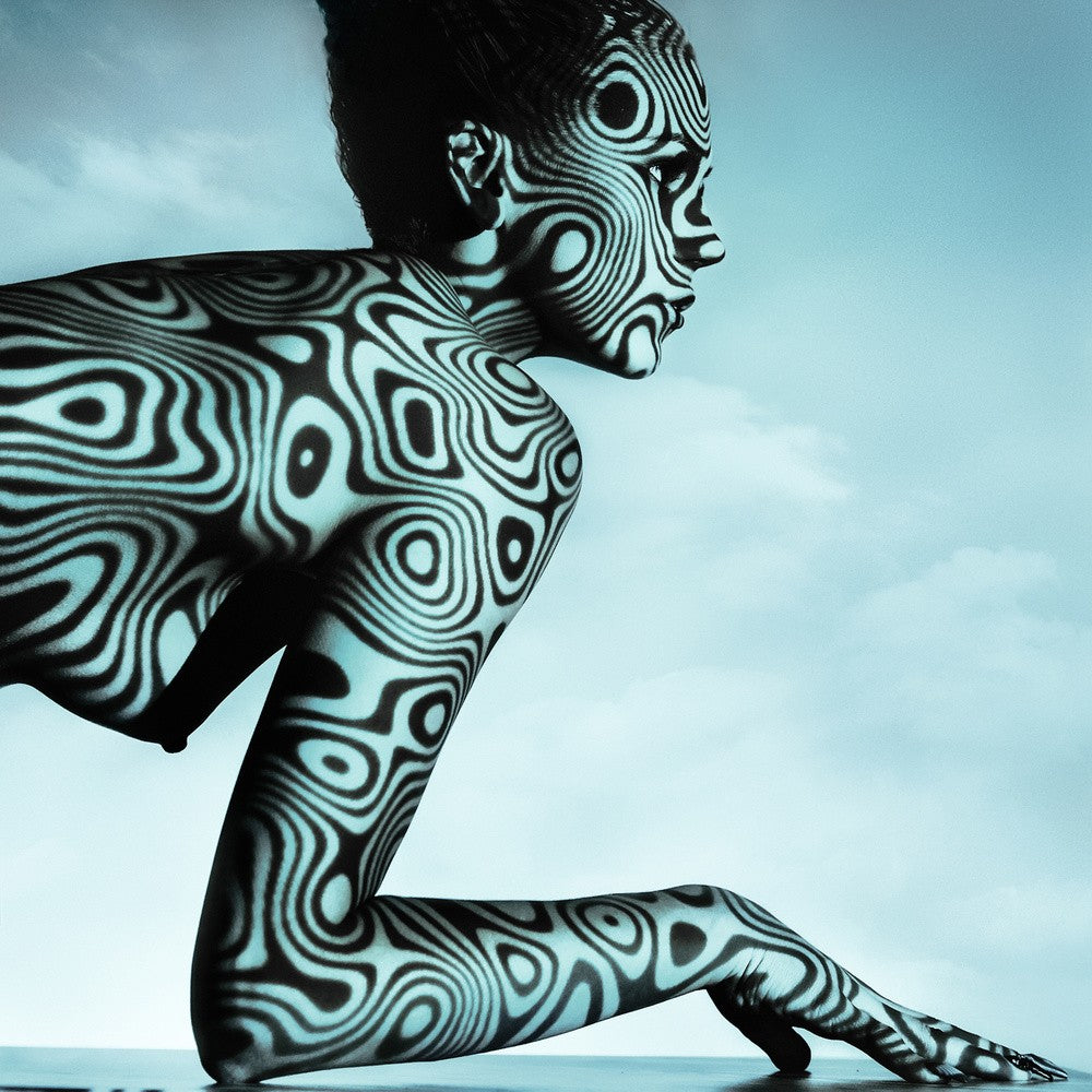 Camouflage