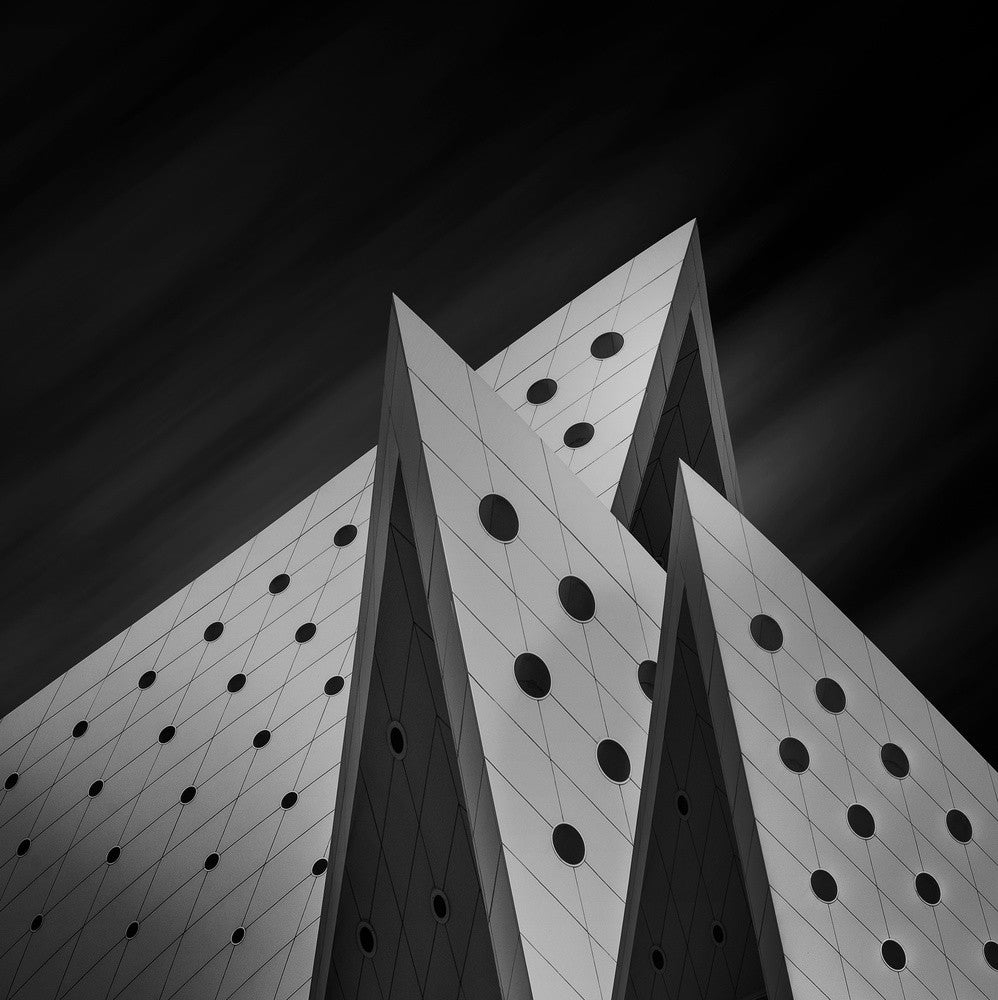 Triangles