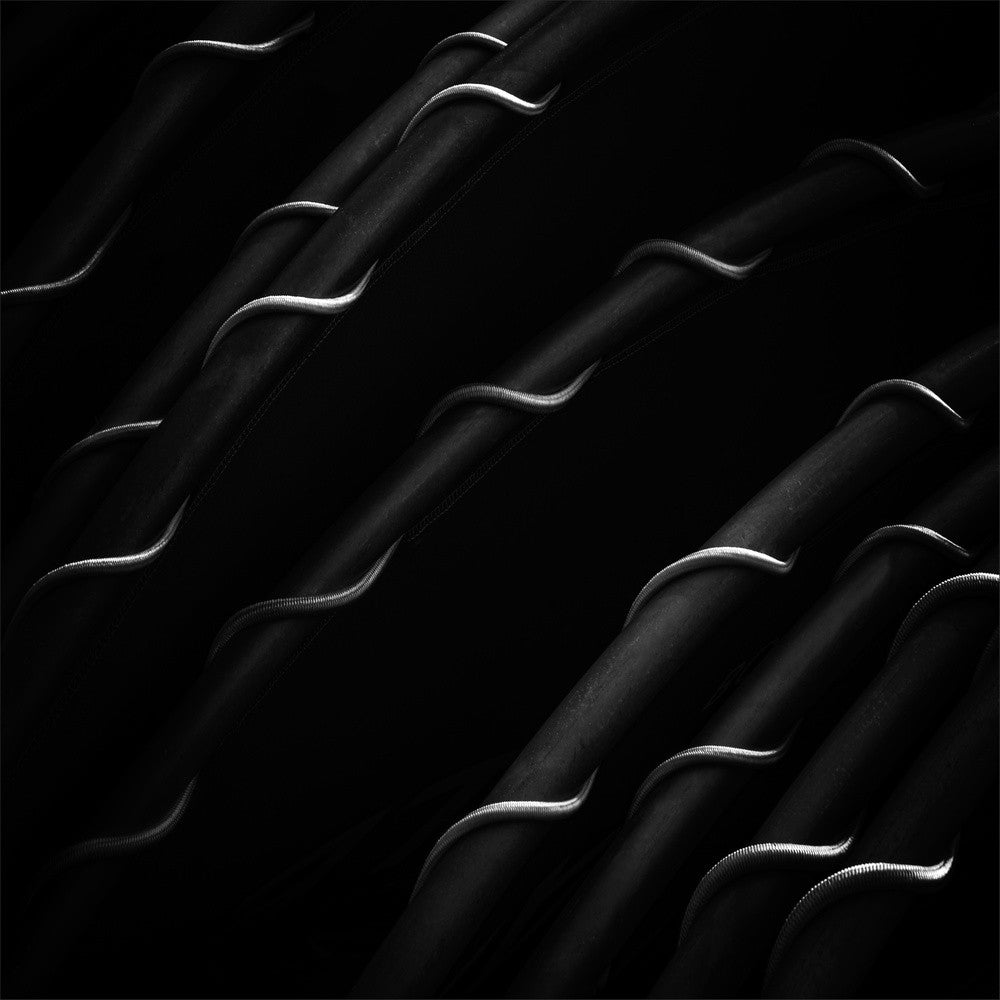 spread of waves