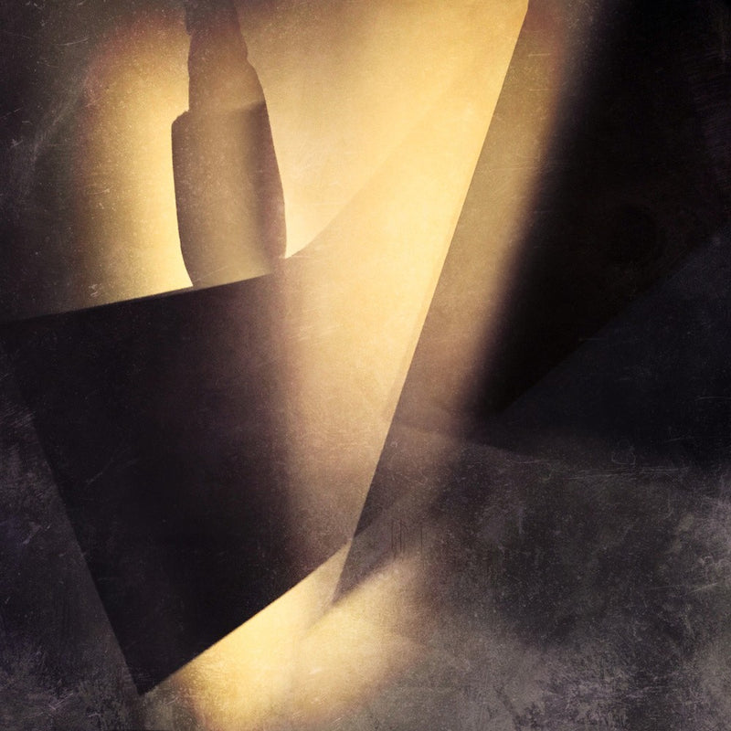 Shadow