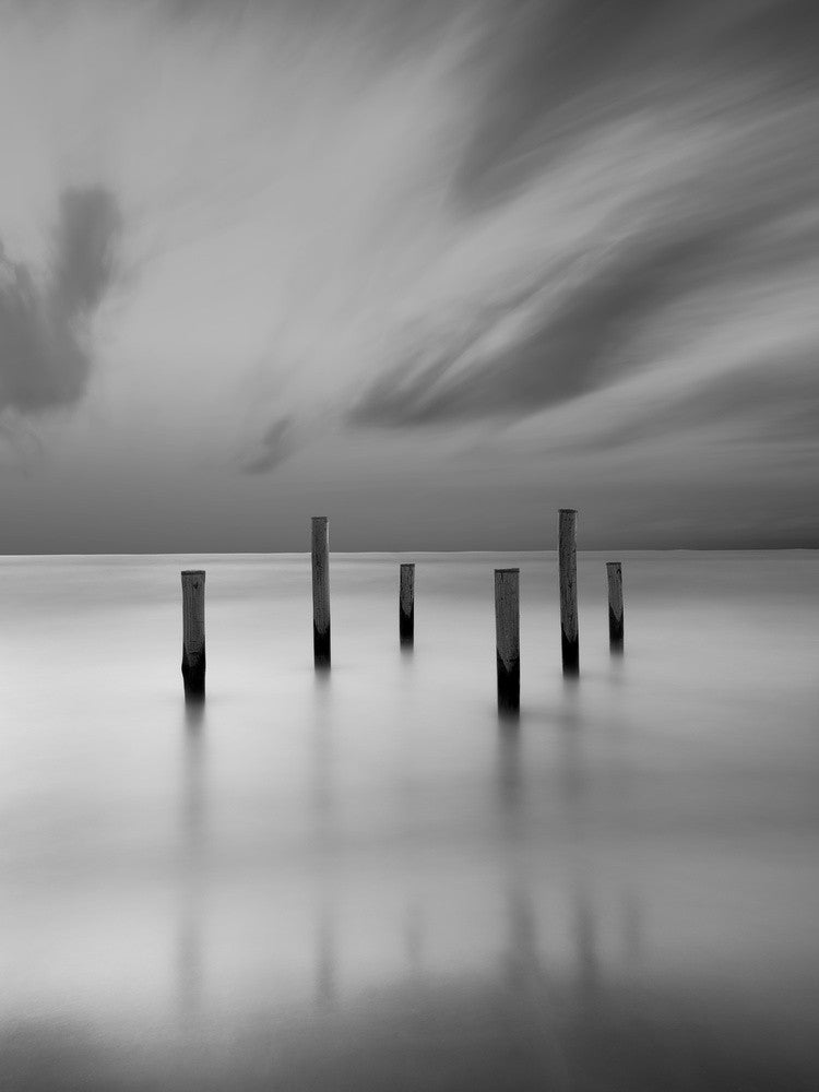 Pallendorp Petten,The Netherlands