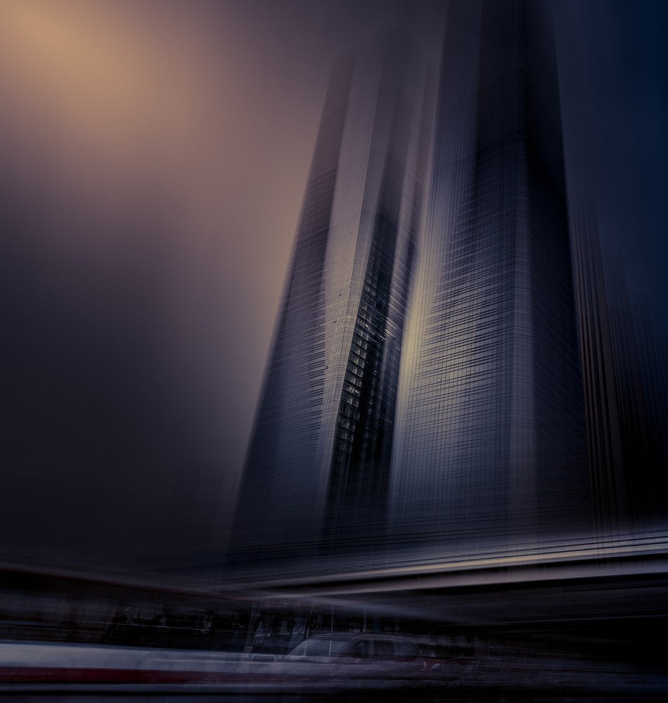 丑恶4
