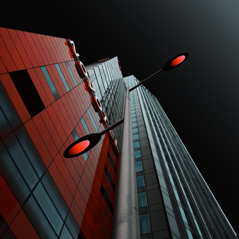 Novotel