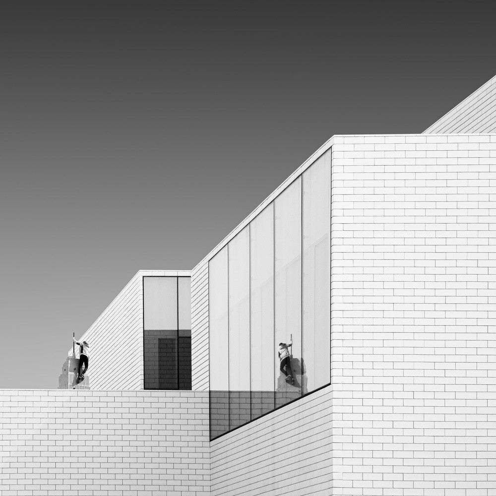 Lego House