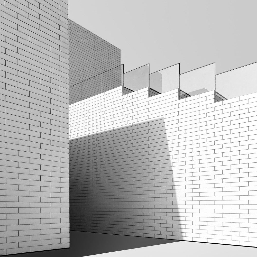 Lego House