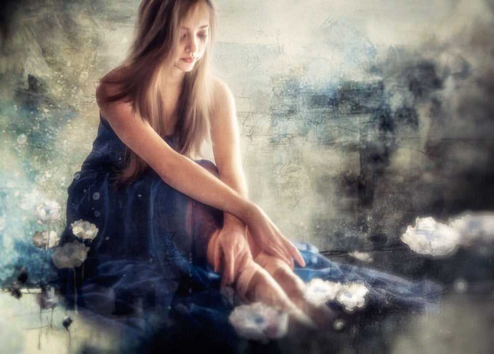 '...a time when dreams so long denied...'