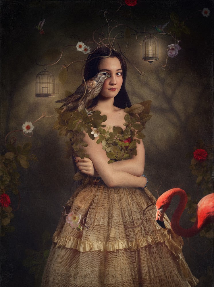 Her Soul3