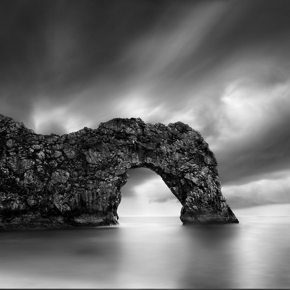 Durdle Door 01
