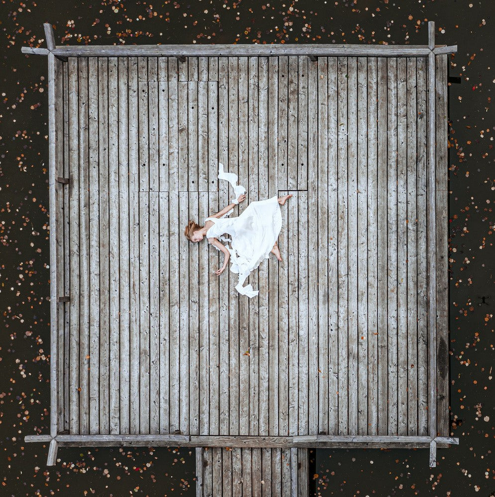 Elevated I
