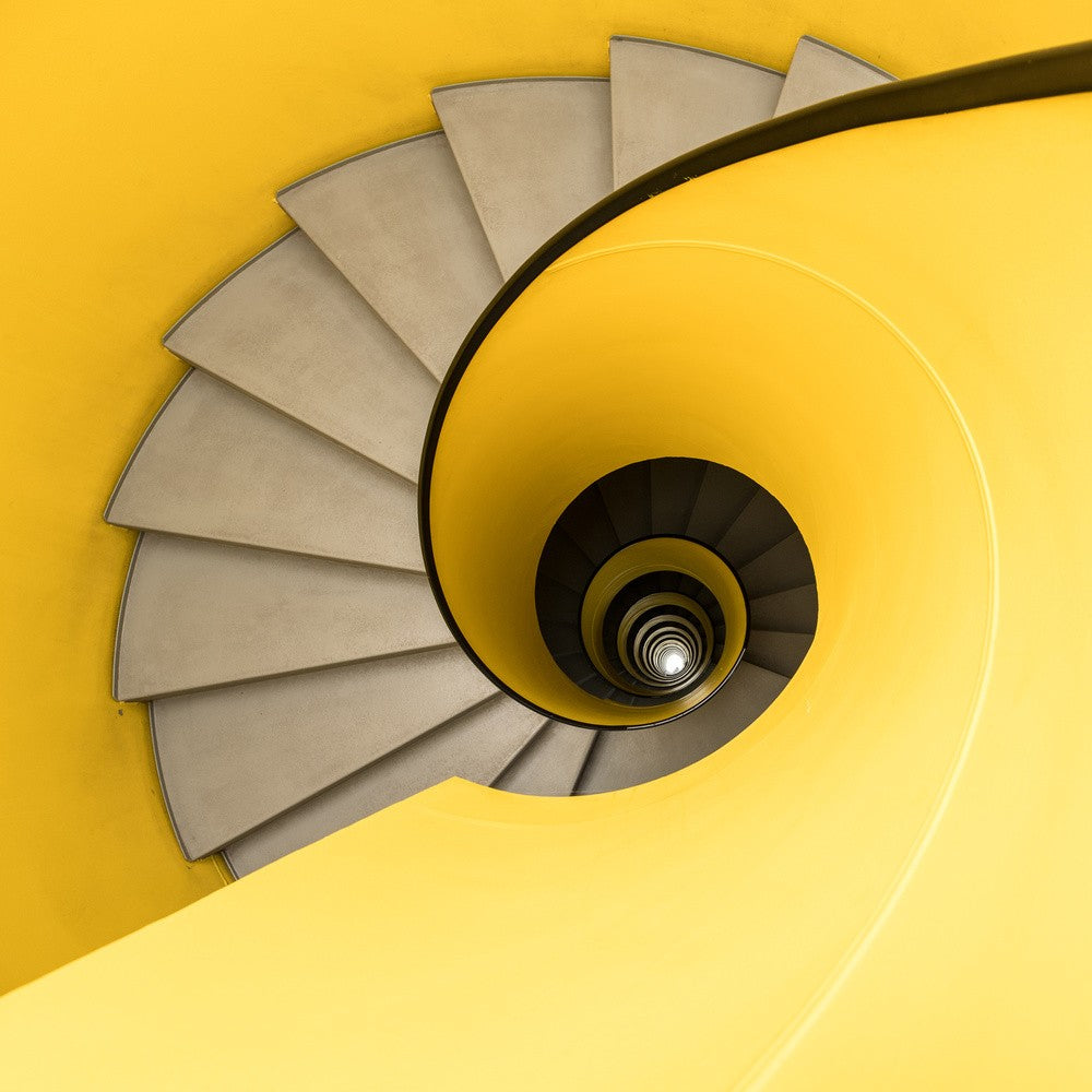 Genève, P+R Etoile IV