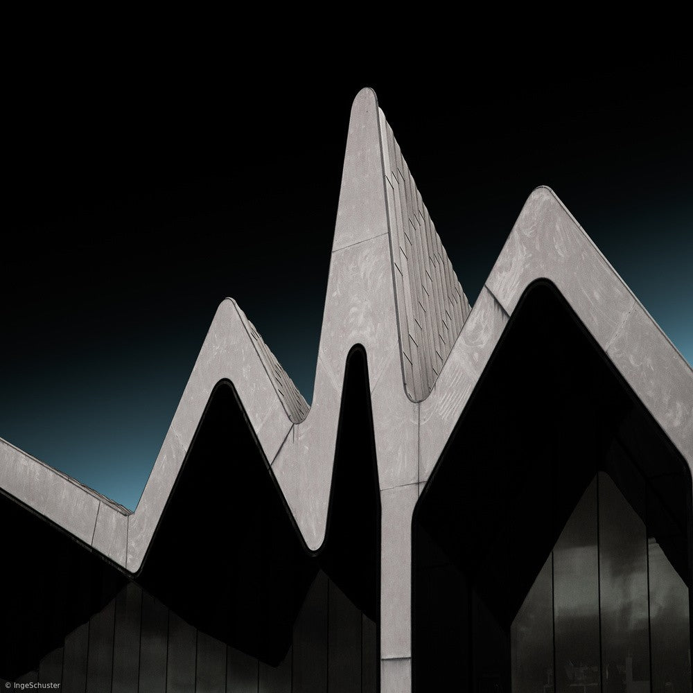 Riverside Museum