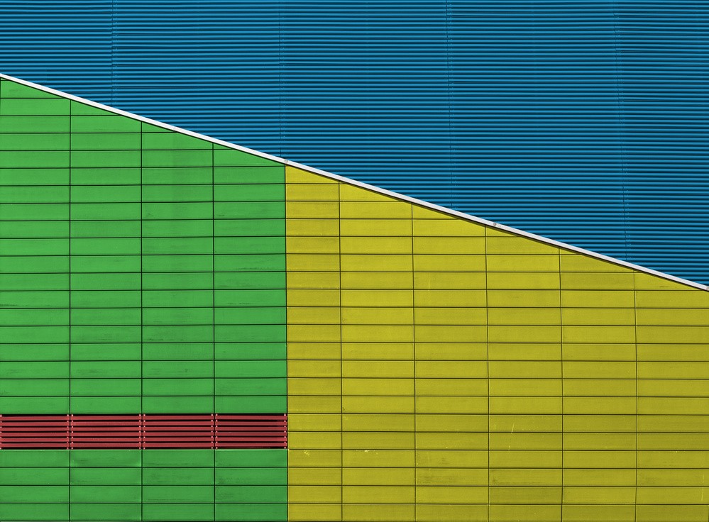 Die Grundlagen