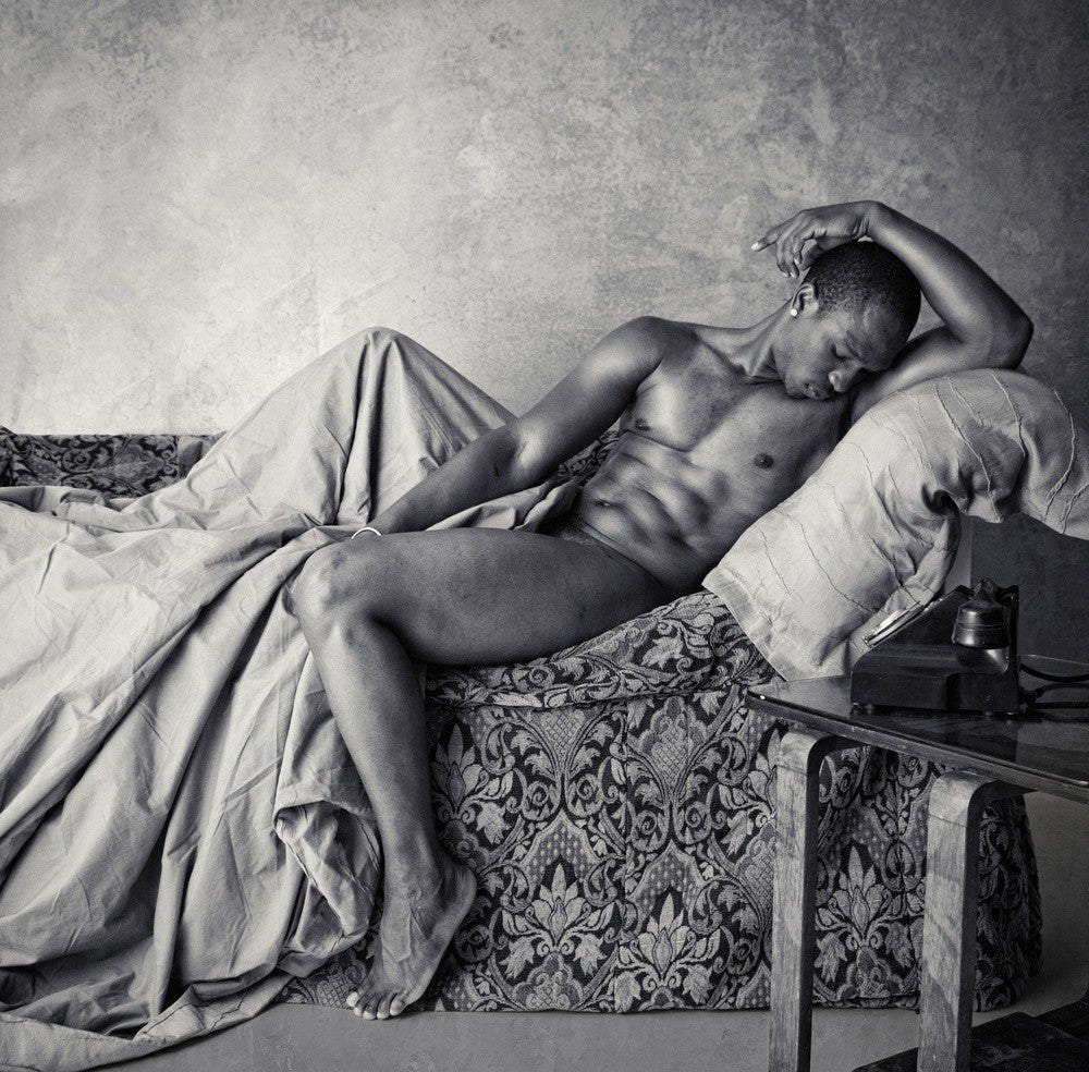 Repose